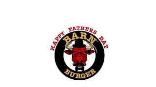 Sevgili Babalar, Biz Hep Birlikte Güzeliz.