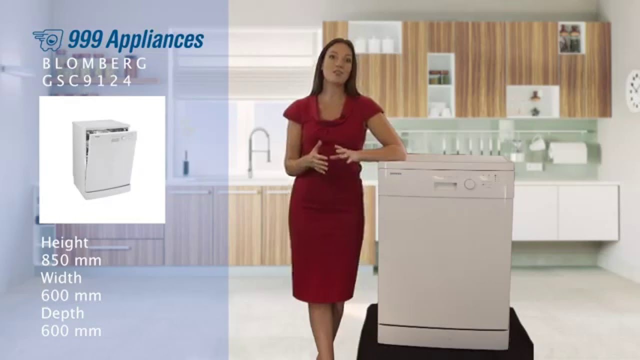 blomberg ldv42244 review