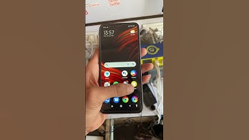 #shorts #trend poco c31 unlock done