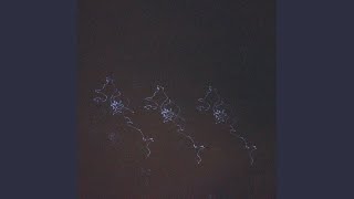 phantoms - Tomcbumpz, Ivri