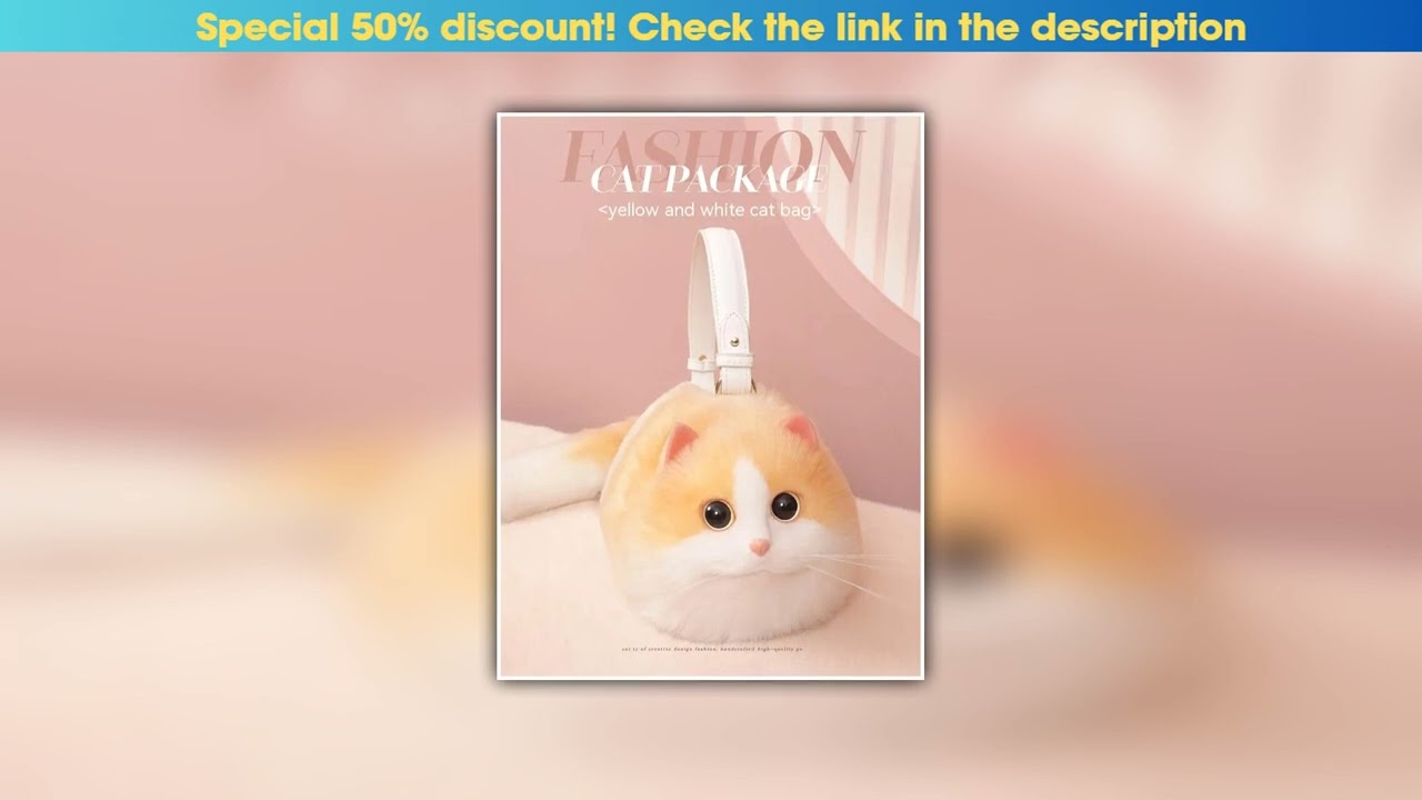 Best Seller Mobile Phone Crossbody Bag Fanny Pack Female Tide New Summer Leisure Large Capacity Sen