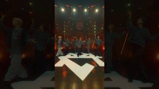 #MAZZEL_MAZQUERADE #MAZZELハロウィン#MAZZEL