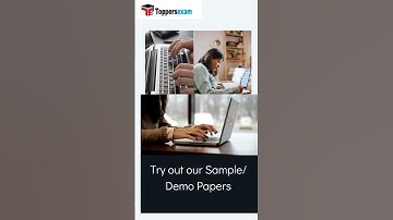 MAHADISCOM VIDYUT SAHAYAK Practice Set 2025, Exam Pattern One Liner Book & PDF #mahadiscom