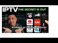 Master IPTV: Your Complete Step-by-Step Guide to Streaming!
