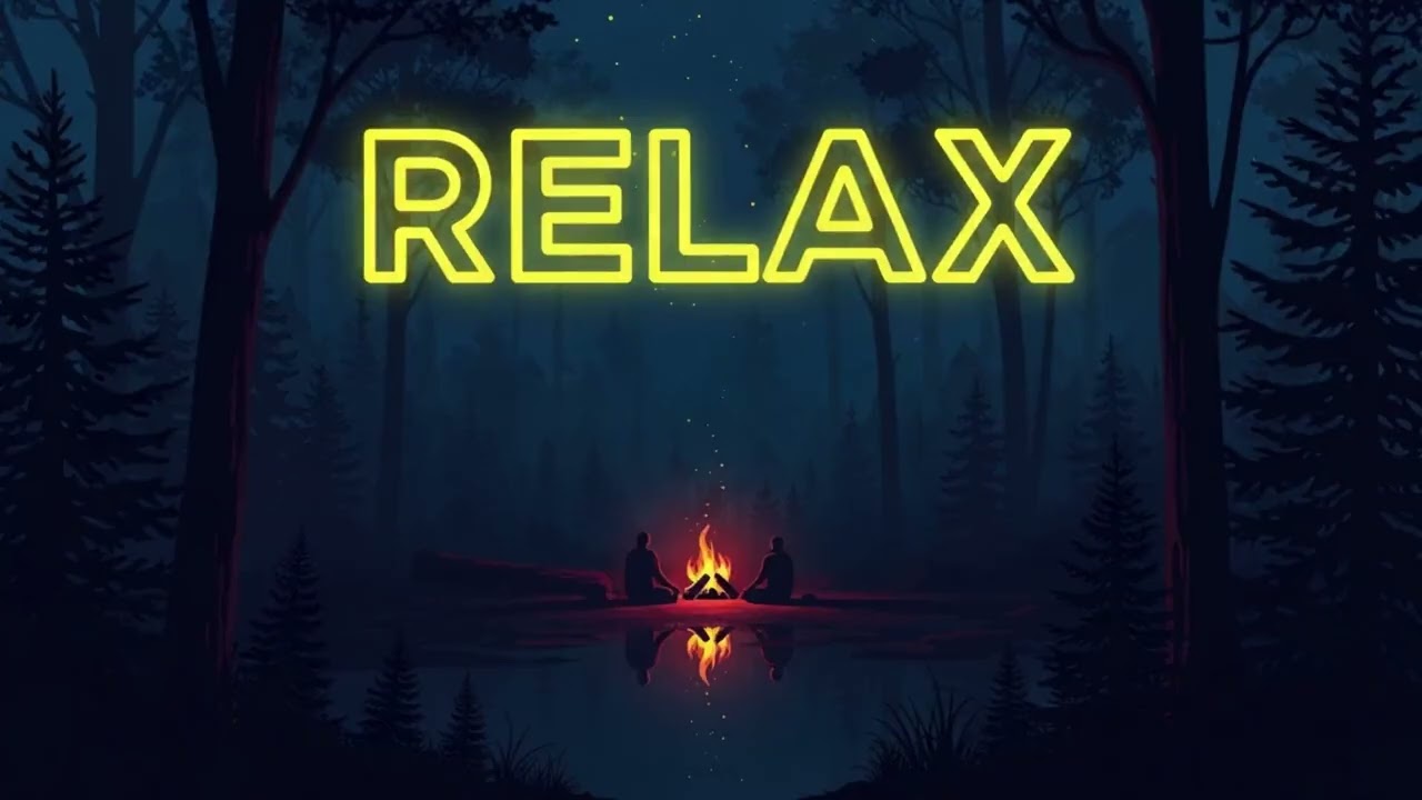 Best Slow Rock Love Songs Ever 💖 | Timeless Ballads Collection