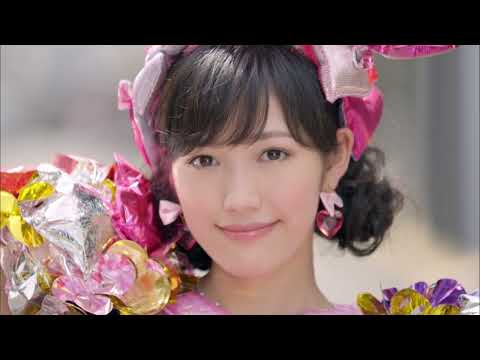 【AKB48】#6 キングレコード在籍期間を表題曲で振り返り【2014年】