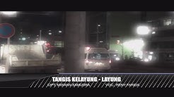 Reny Farida - Tangis Kelayung Layung (Official Music Video)  - Durasi: 4:55. 