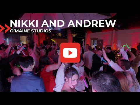 DJs in maine