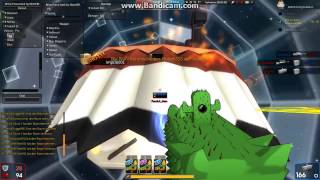 Brick-Force Hack letsplay made  by NoxoHd
