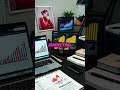 Brevo CRM: Unlock Efficient Marketing Strategies Now! #shorts