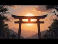 How Shintoism Shaped the Soul of Japan
