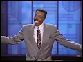 Arsenio Hall Show