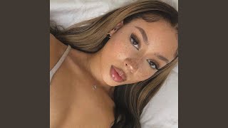 pop like this pt. 2 (acoustic) - sunkissed