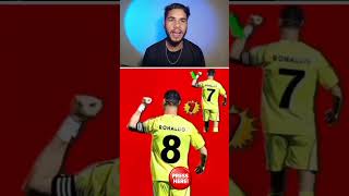 Challenge💪 Puzzle🧩 Game🎯 #shorts #youtubeshorts #viral #puzzle