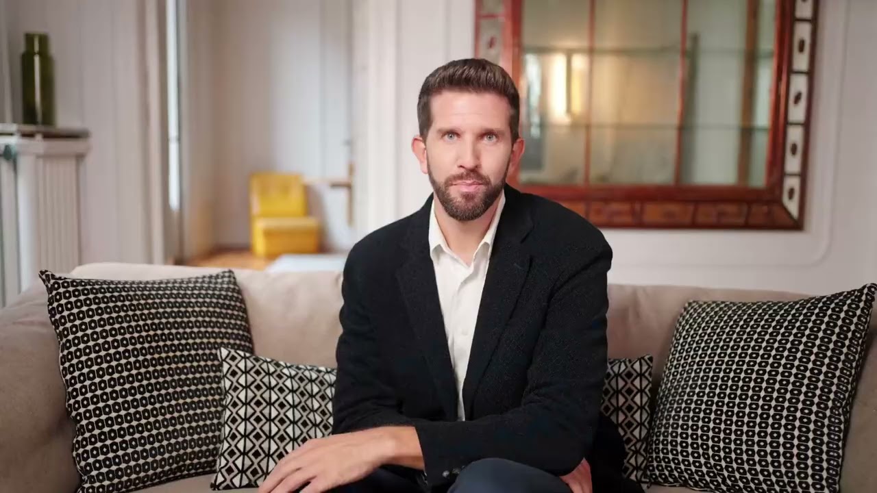 Proxy ARP Exploitation