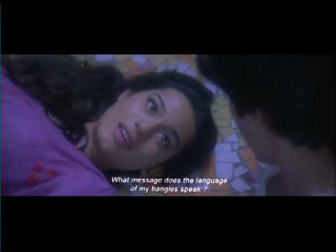 Vivah 8/16 - With English Subtitles - Shahid Kapoor & Amrita Rao