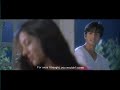 Vivah 8/16 - With English Subtitles - Shahid Kapoor & Amrita Rao Mp3 Song