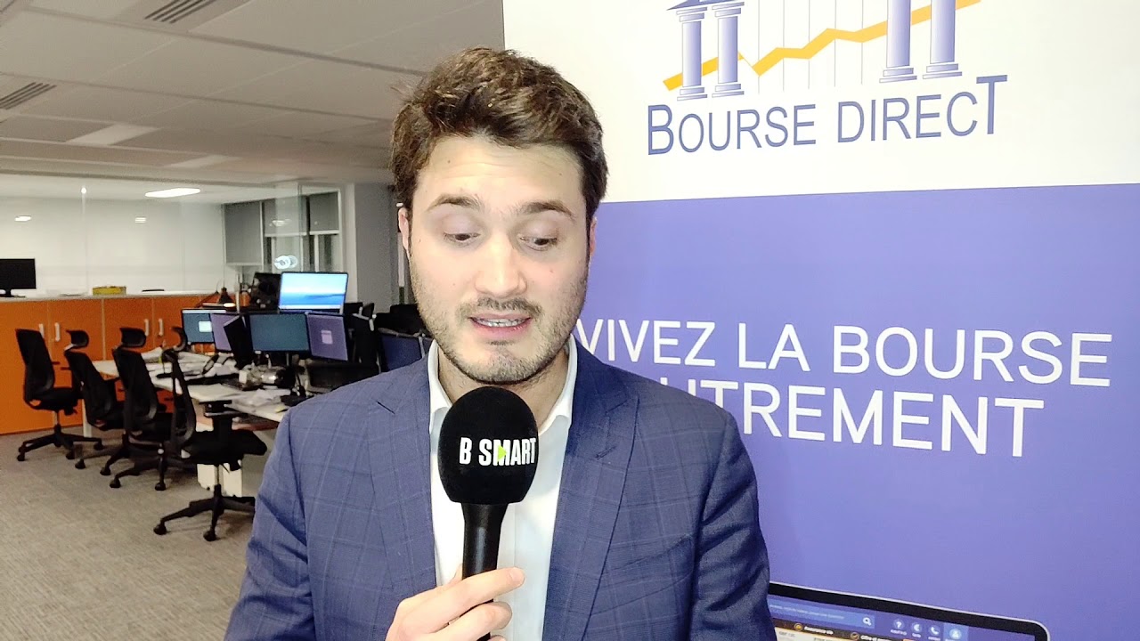 12 01 18h30 Le Cac 40 Perd 0 2 Youtube