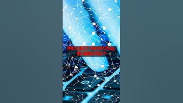 Unlock AI writing: Master white papers & business plans on specswriter.com.