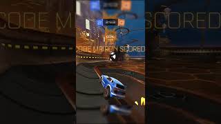 Biggest ghost touch #shorts Wealth