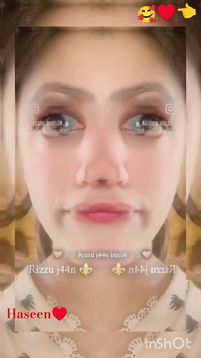vkfhd♥️👈😡fjfiiiyiu♥️👈gjf♥️👈♥️gjfhgh👈♥️♥️fhfh👌👈♥️ghfhhh♥️♥️👌chfhg♥️👌♥️📞fhfghhh♥️👌♥️♥️fhfghjjhfg♥️👌♥️