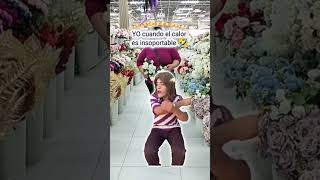 yo en estos momentos #humor #motivacion #yosoydelos7mil