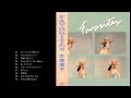 水越恵子/Favorites