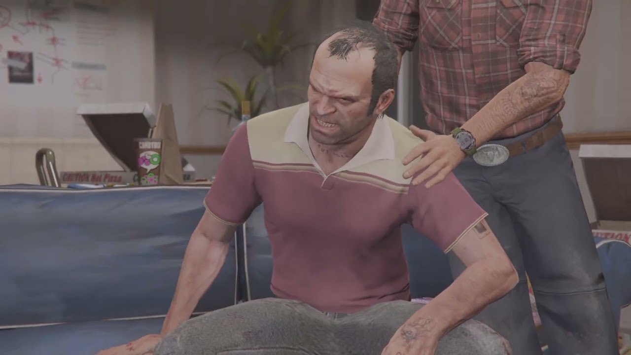 Grand Theft Auto V_20260107201927