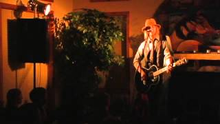 Todd Snider - Devils Backbone Tavern chords