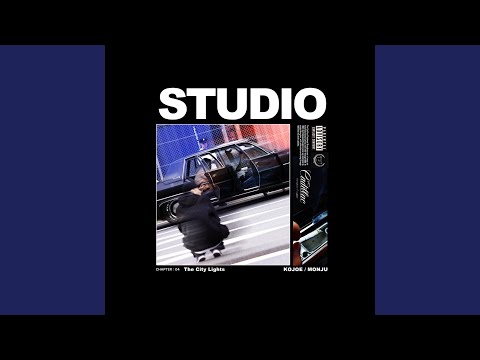 ラップ - YouTube