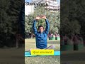 Start yoga from zero💌🧘♀️ #viralvideo #motivation #yogae #yogajourney #yogaskills #yogalifestyle