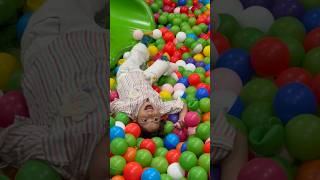 Aaj amhi gelo Gaming Zone la..🥳😁 #dailyvlog #marathivlogger #gamingshorts #viral #youtubeshorts