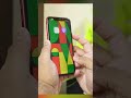 iPhone XR After 5 Years REVIEW | Best iPhone for Gaming Under Rs.20,000 #Shorts