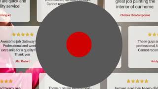 House Painters, St  Louis, MO