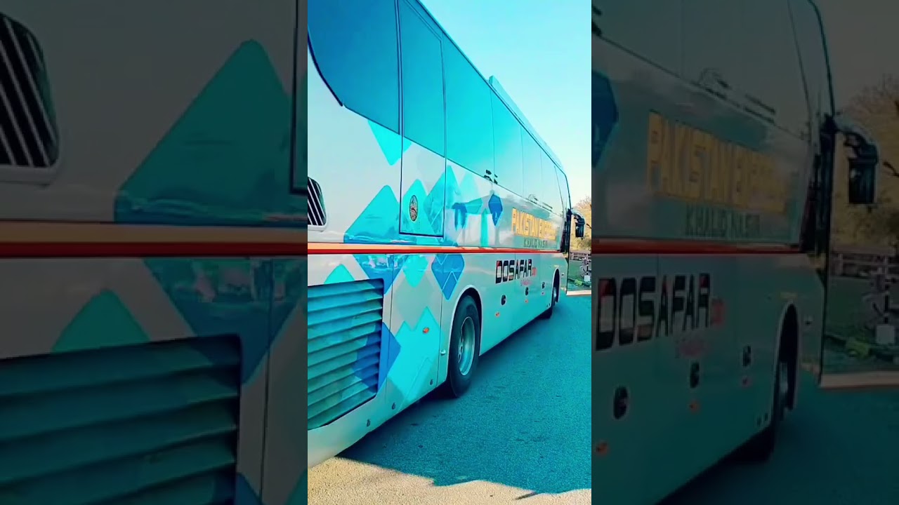 Pakistan Express khalid Nasir Talagang Chakwal Islamabad Rawalpindi manshra basham thakot khariyan 😘