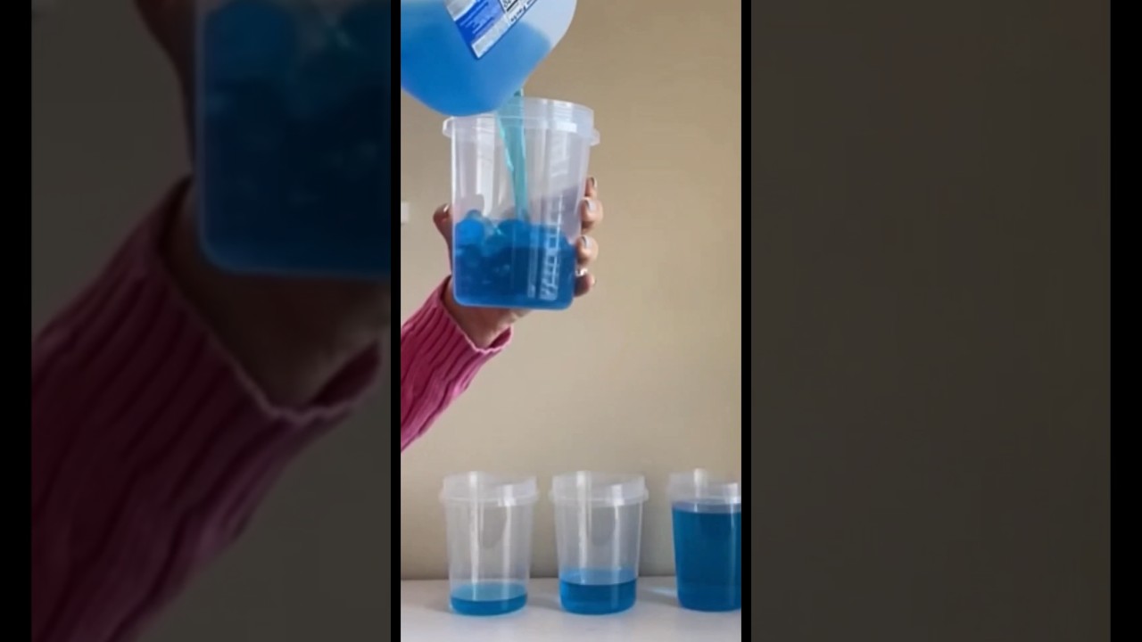 Уровень амниотической жидкости во время беременности 💧🤰🏼 