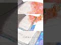 クロエ / 岩見 陸 #岩見陸 #music