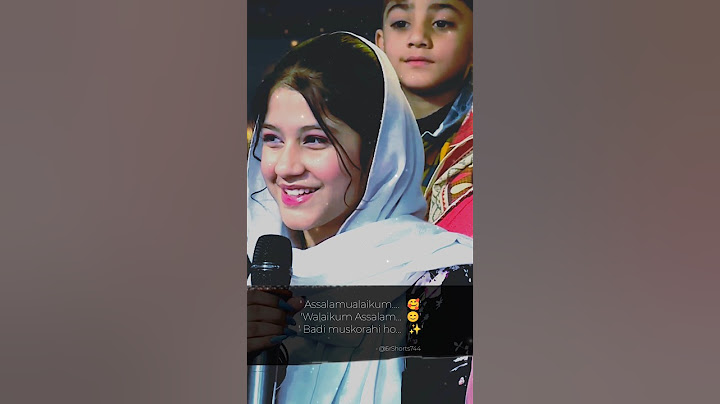 Aankhon se Sawaal puchna 🤩🥰 #shayri #poetry #shortsfeed #imranashraf #shorts @MazaqRaatShow