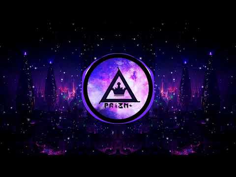 Magenta Gasolina Daddy Yankee X DJ Snake Umbranari Mash Up