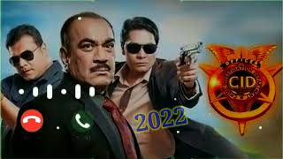 ।।cid status video 2022।। watsapp status video।। screenshot 3