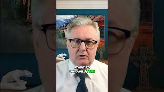 Hungary Just Broke The Eu