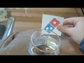 Full best animation logos the show s1 ep12 domino's bath