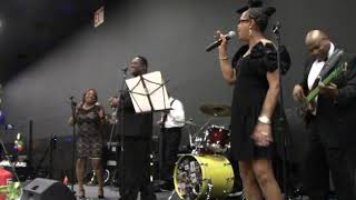 F5F7Dd96 D593 4C04 Ac7F 2D749634B697