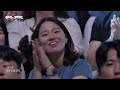 HAha - GAP [The Seasons S9 EP.19] | KBS WORLD TV 260828