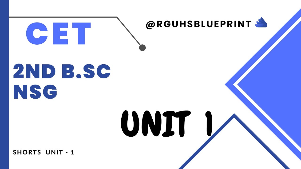 cet-unit-1-solved-short-answers-for-2nd-yr-b-sc-nursing-rguhs