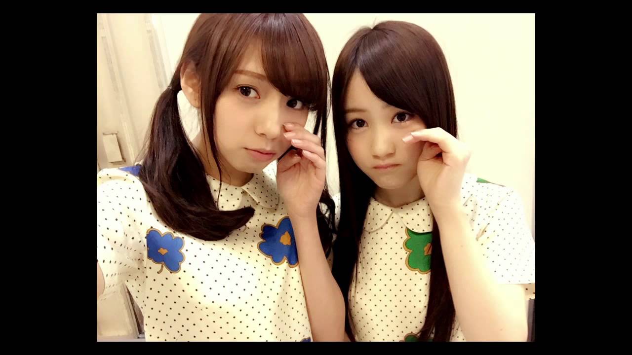 乃木坂46 新内眞衣 に 叱られたい まいちゅん Youtube