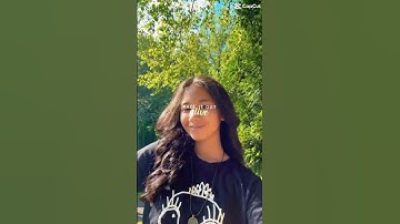 That’s my life #trending #relatable #trend #music #song #edit #template #capcut