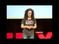 Uğur | Turane Huseynli | TEDxBakı (TEDxBaki)