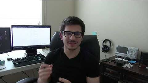 Simplified IoT Architecture - Connectivity (Step 2)