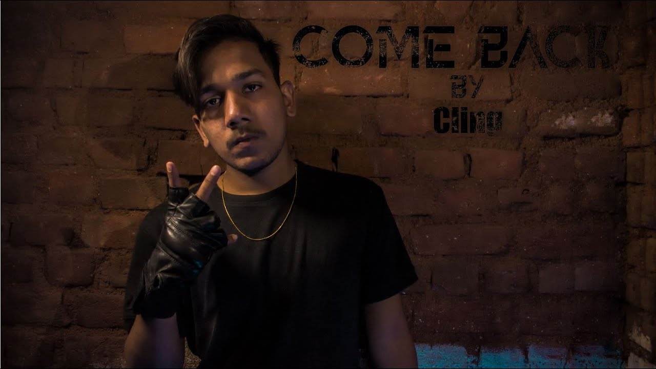 Cling - |Comeback| Song | Music Prod. Dhruv Jockey | With - Abhinav Singh | - 2021